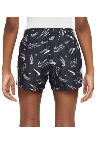 Nike 10K2 Junior 
