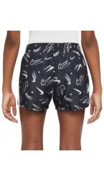 Nike 10K2 Junior