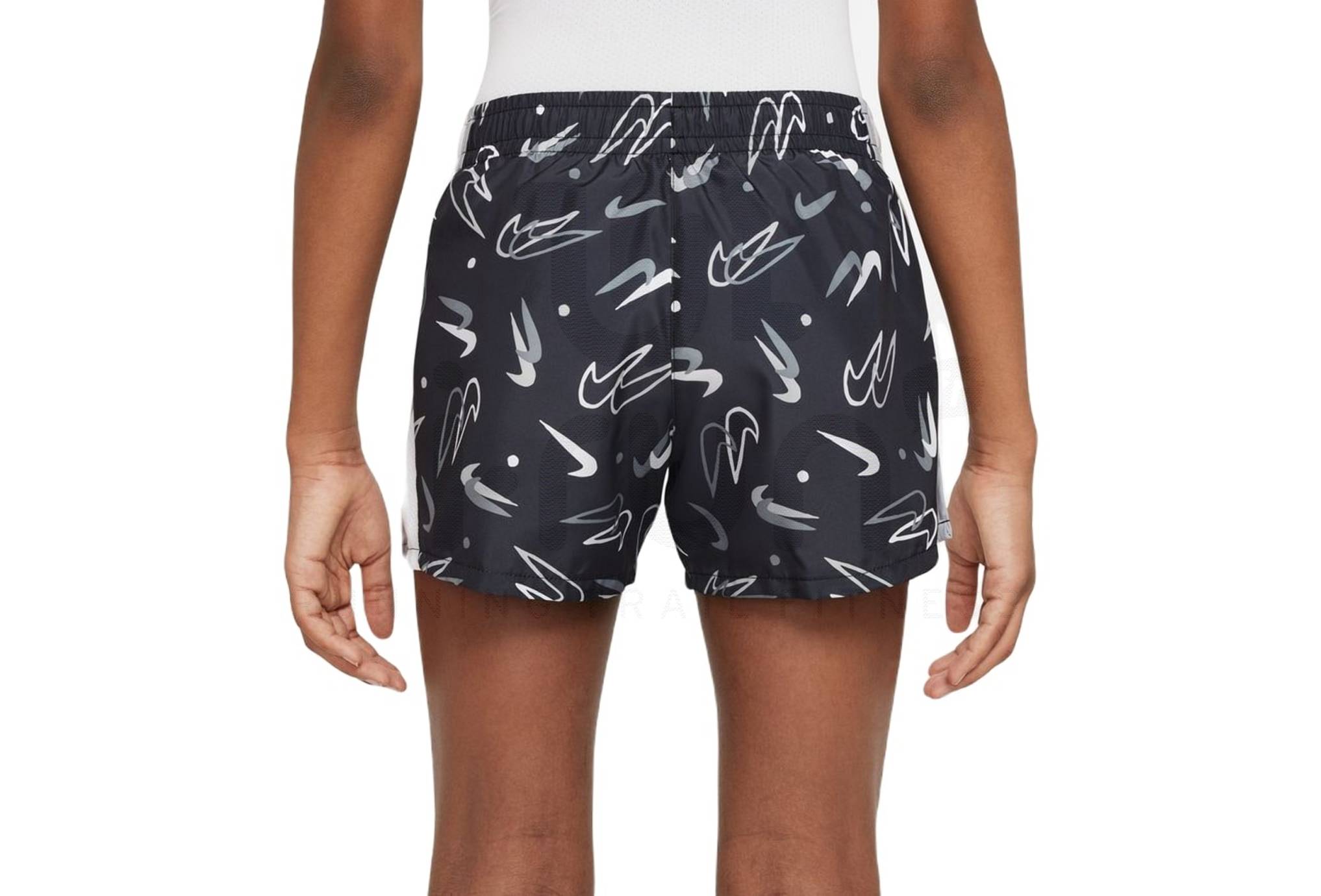 Nike 10K2