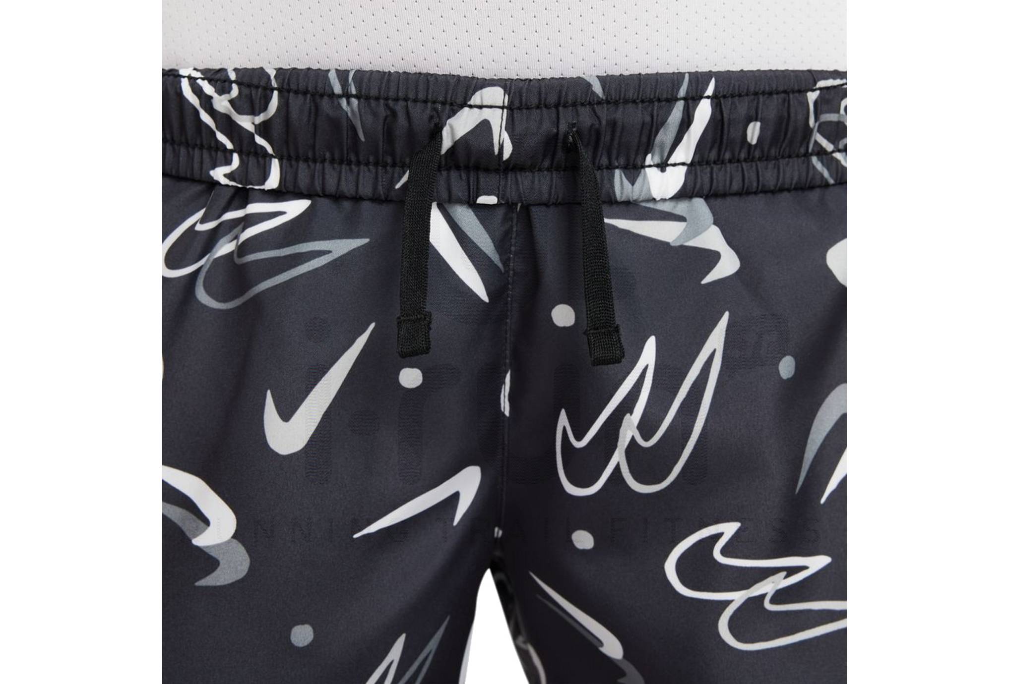 Nike 10K2