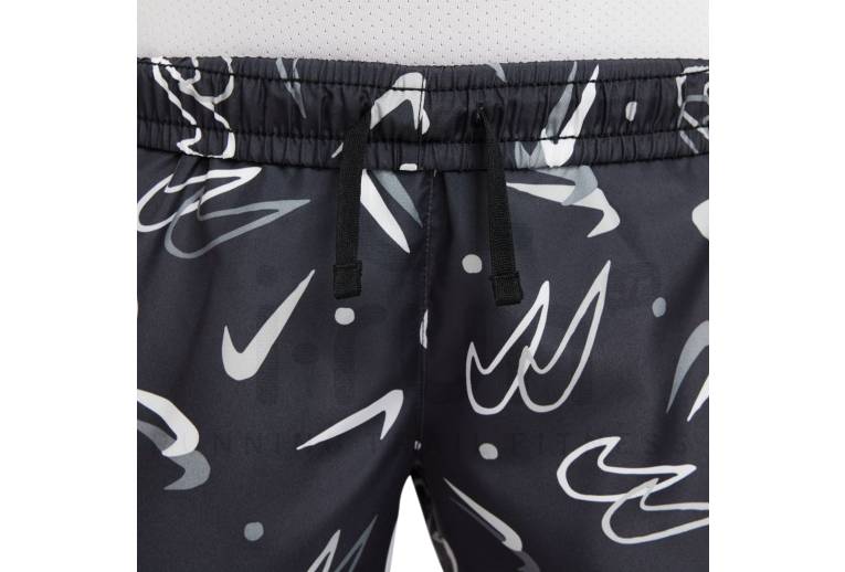 Nike 10K2