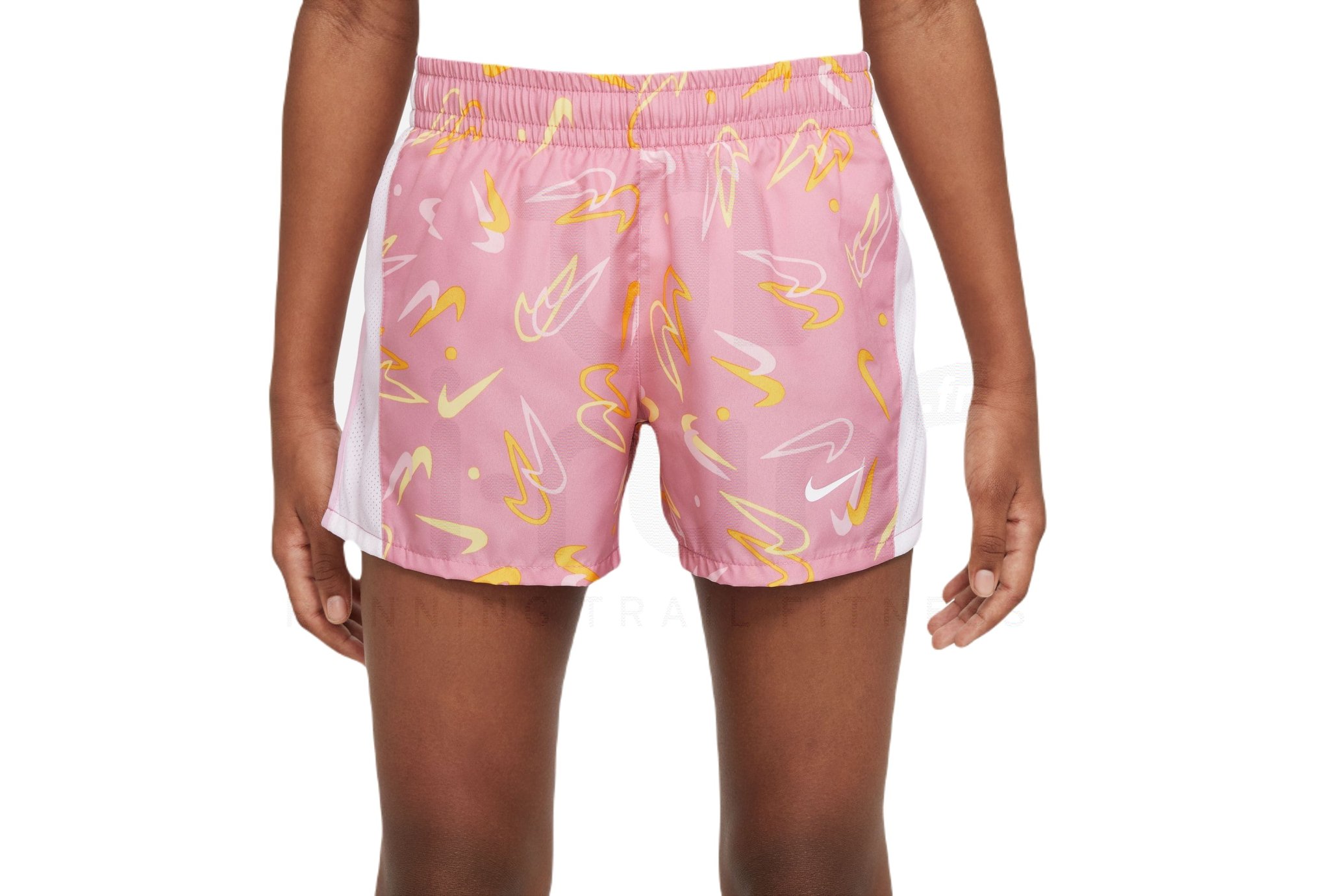 Nike 10K2 Fille