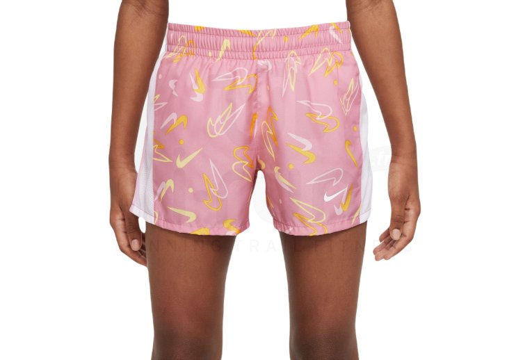 Nike 10K2 Fille