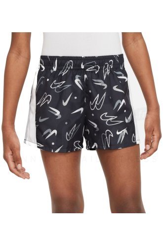 Nike 10K2 