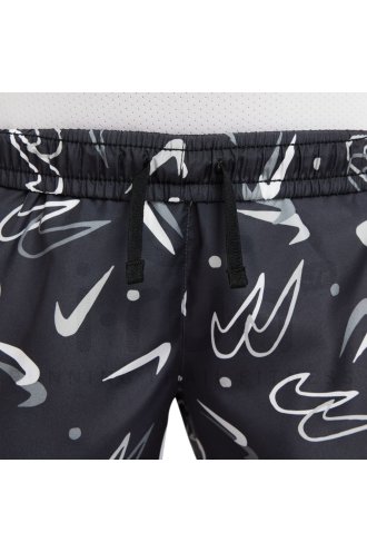 Nike 10K2 