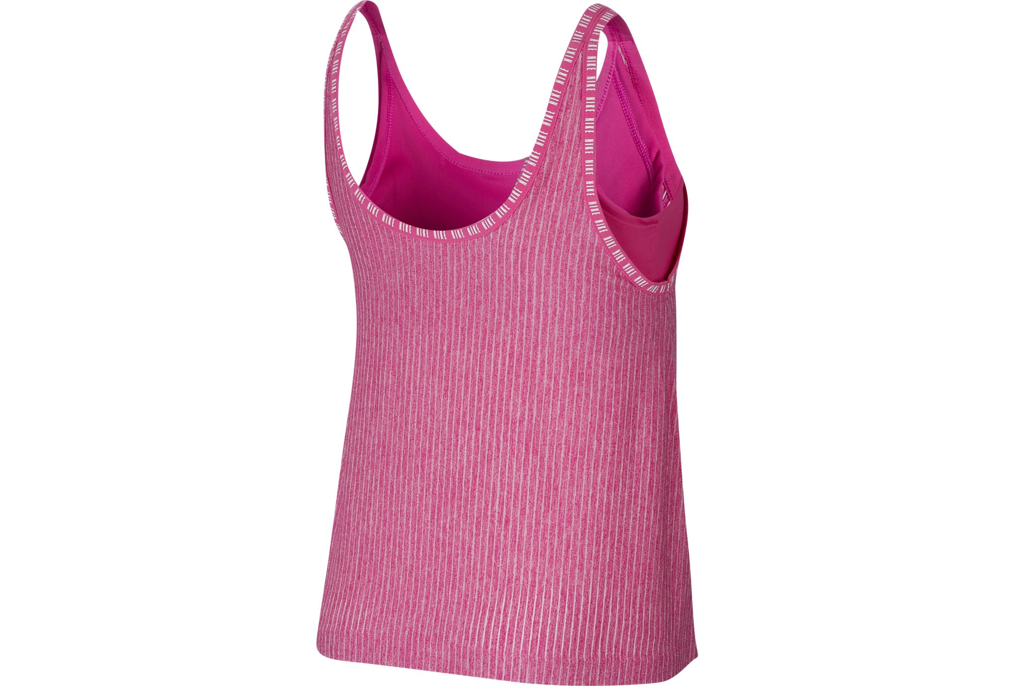 Nike 2 in 1 M�dchen