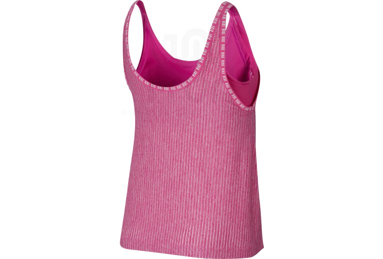 Nike 2 in 1 M�dchen