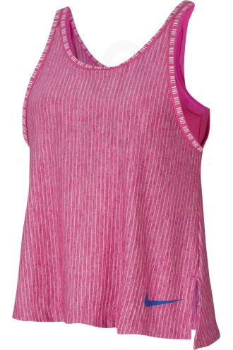 Nike 2 in 1 Fille 