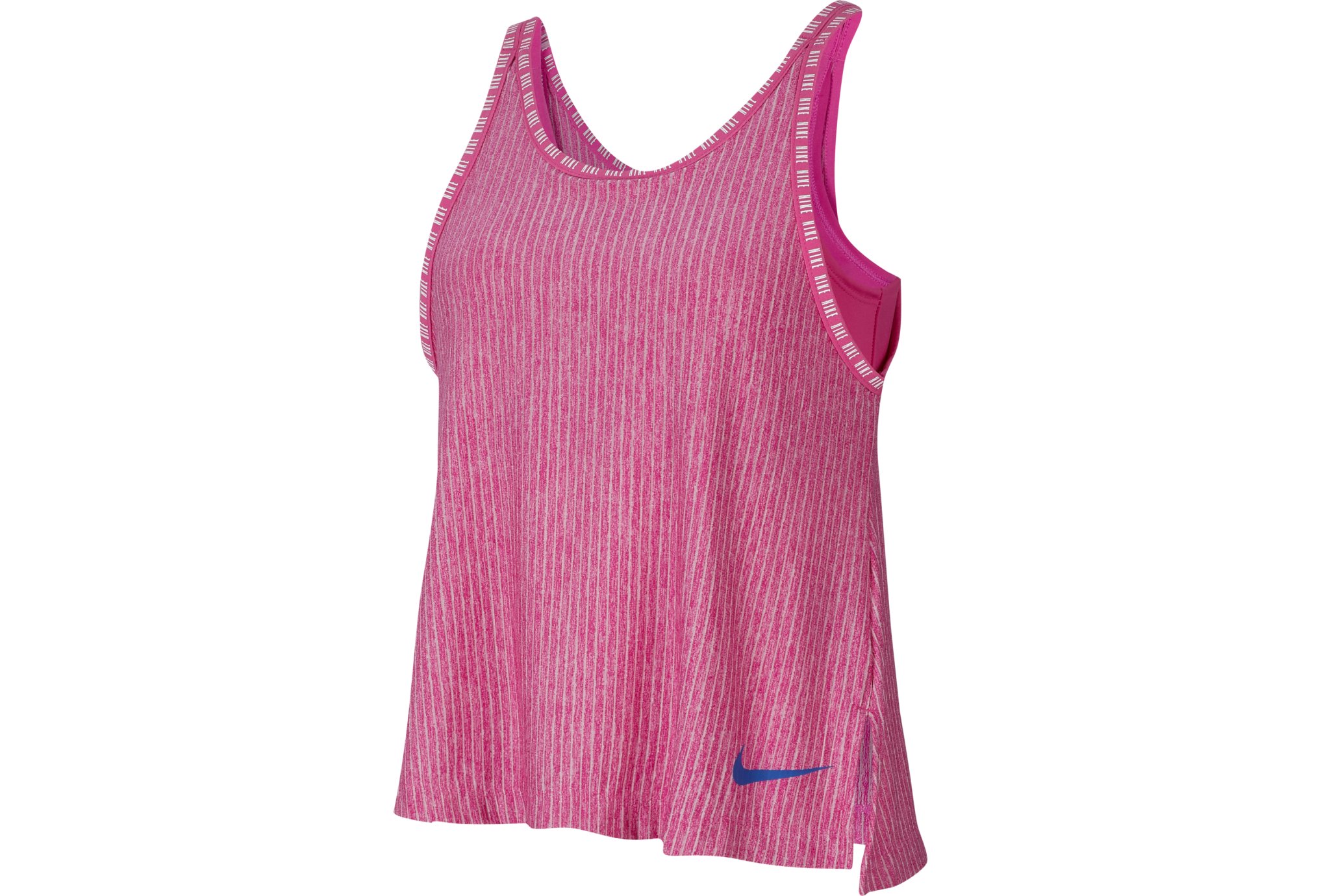 Nike 2 in 1 M�dchen