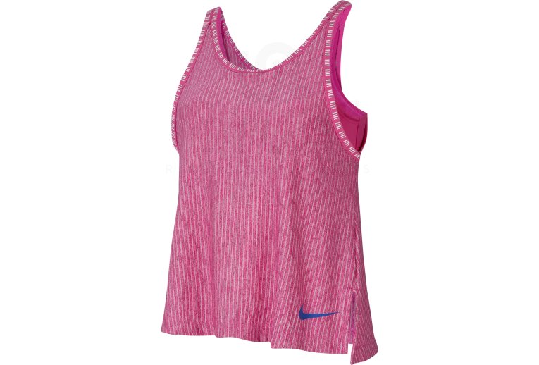 Nike 2 in 1 M�dchen