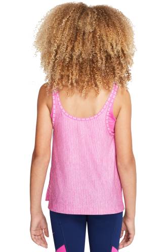 Nike 2 in 1 Fille 