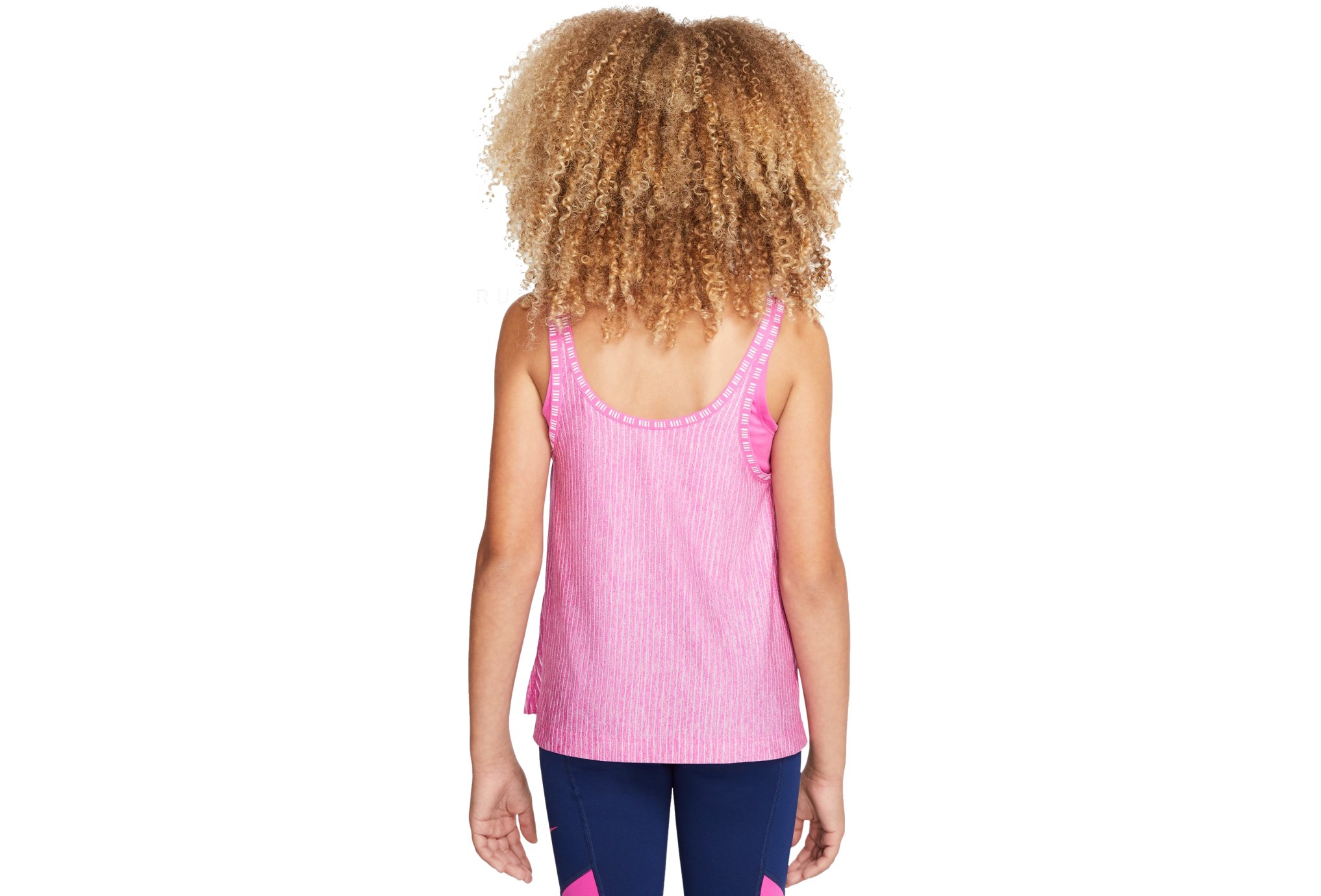 Nike 2 in 1 M�dchen