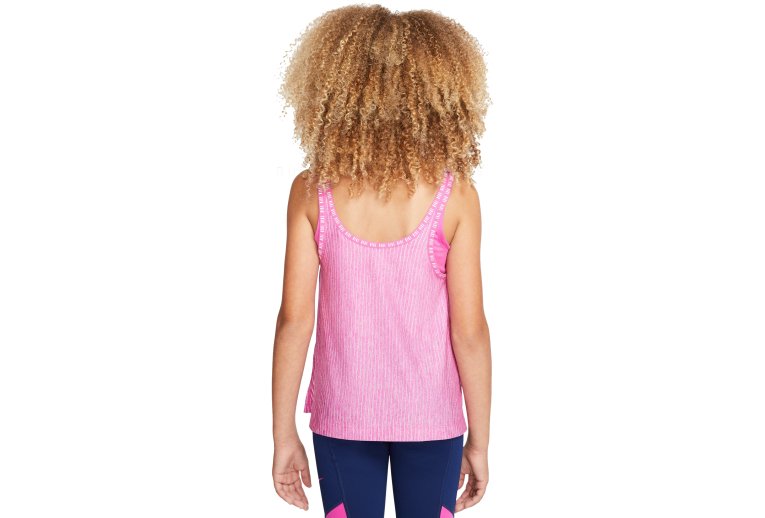 Nike 2 in 1 M�dchen