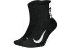 Nike 2 paires Multiplier Ankle