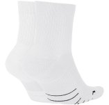 Nike 2 paires Multiplier Ankle