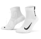 Nike 2 paires Multiplier Ankle