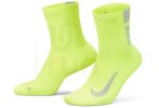 Nike 2 paires Multiplier Ankle