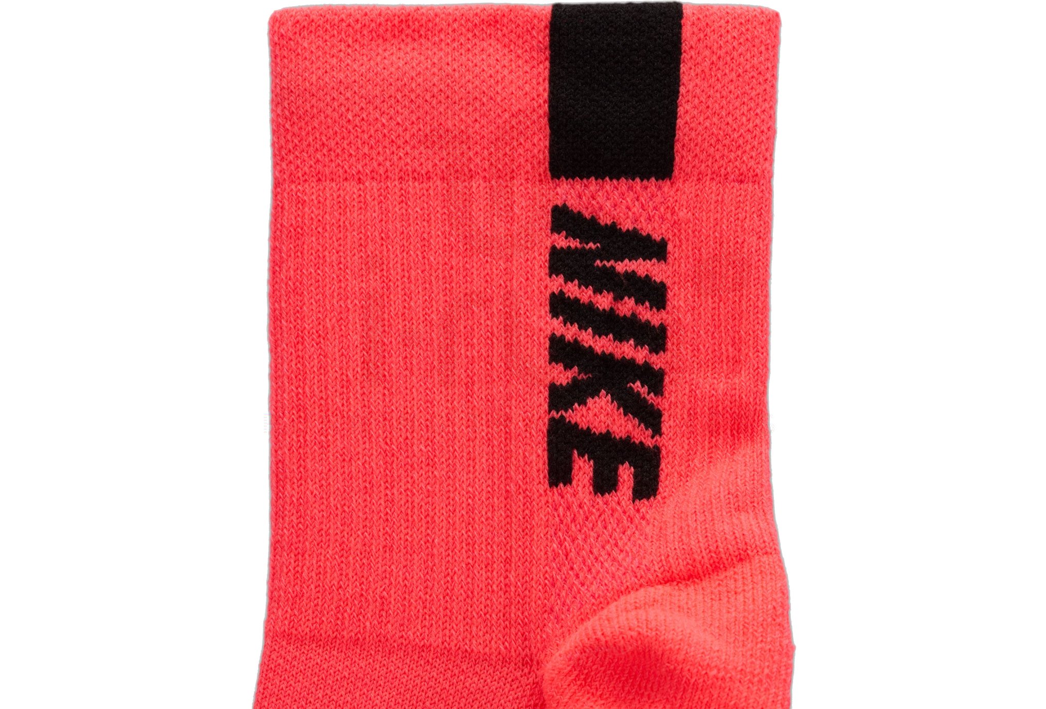 Nike 2 paires Multiplier Ankle