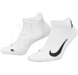 Nike 2 paires Multiplier Max