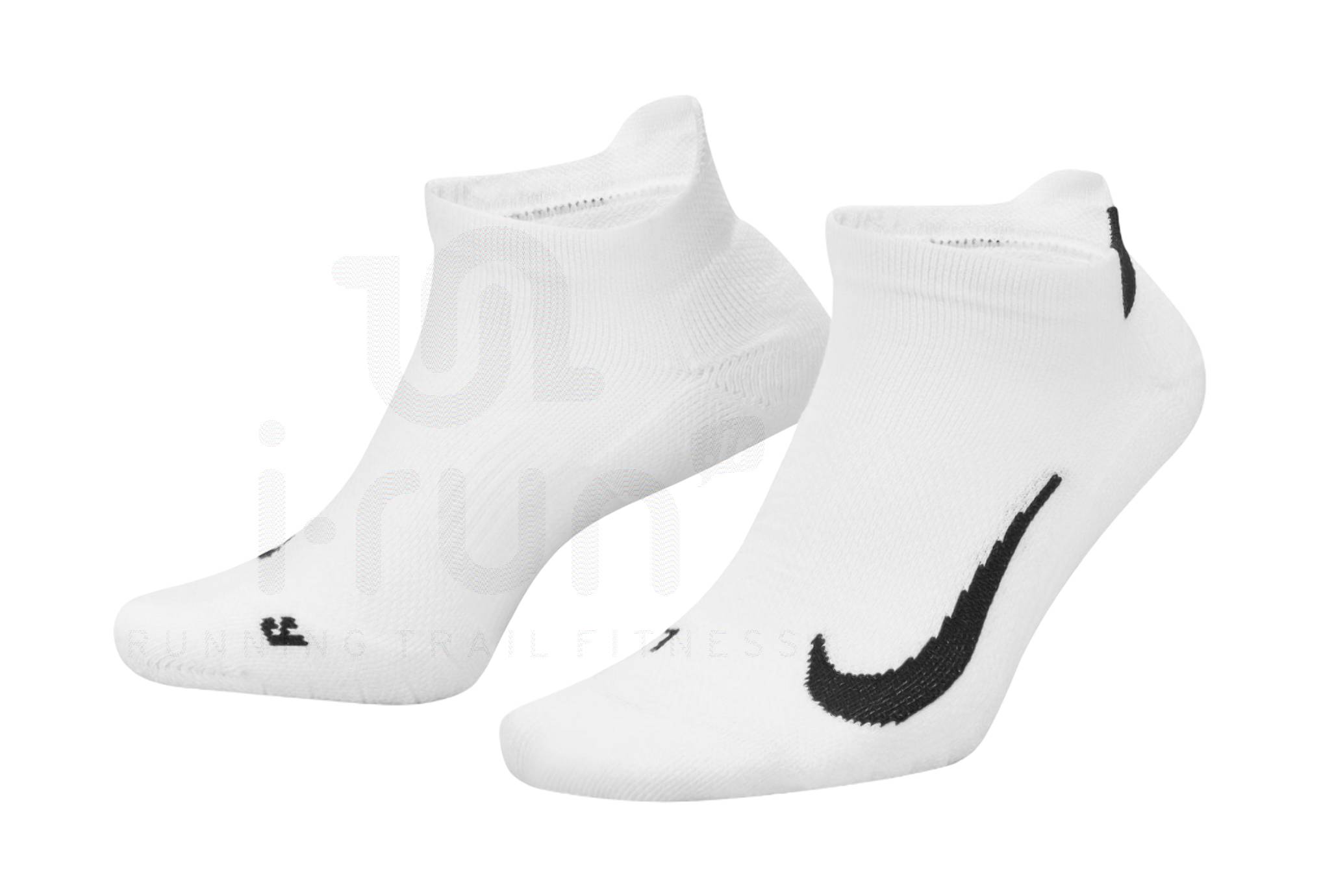 Nike 2 paires Multiplier Max