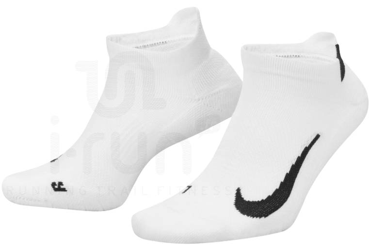Nike 2 paires Multiplier Max 