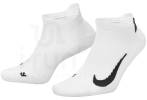 Nike 2 paires Multiplier Max