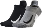 Nike pack de calcetines Multiplier No Show