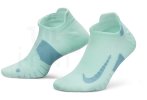 Nike pack de 2 pares de calcetines Multiplier No-Show