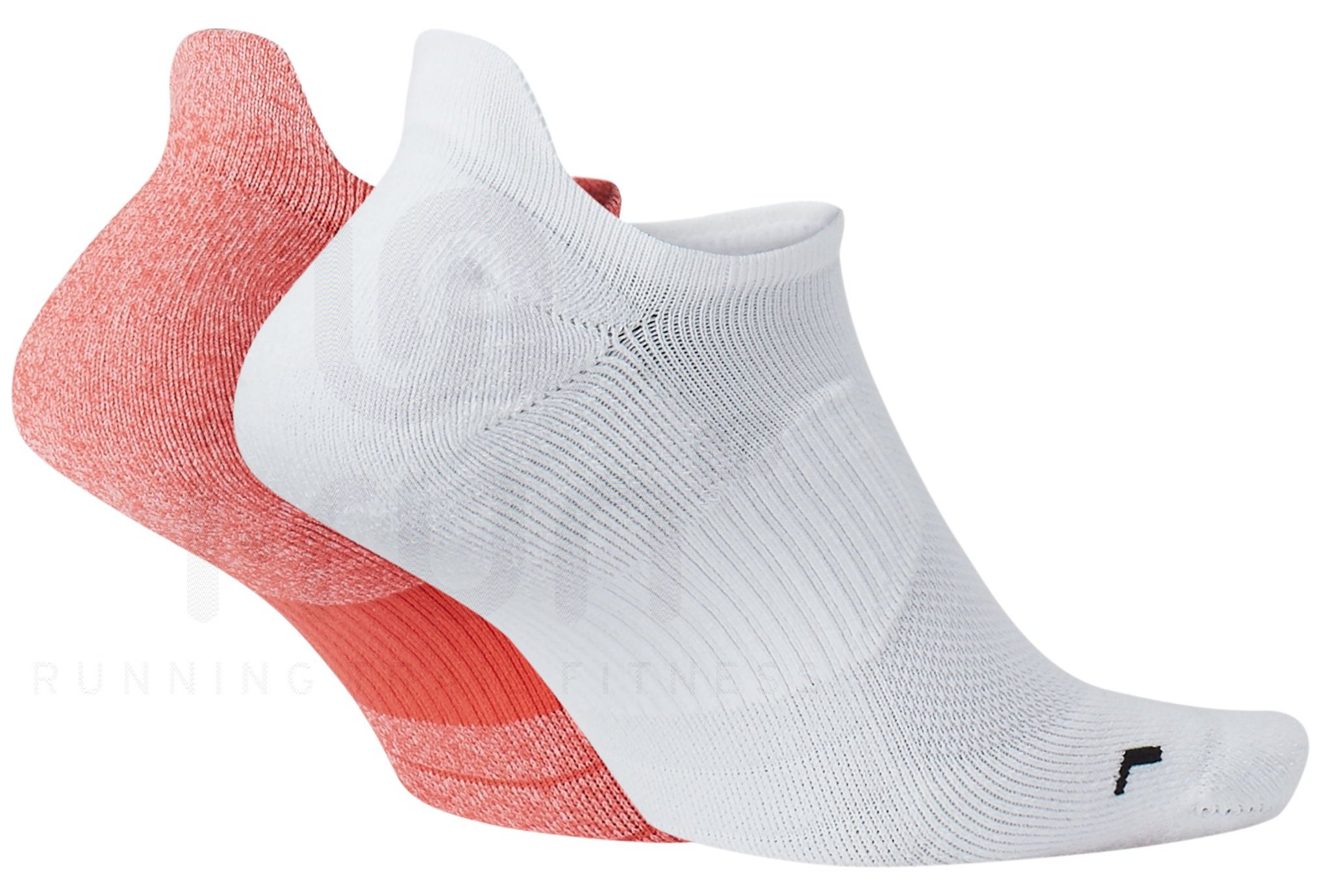 Nike pack de calcetines Multiplier No Show