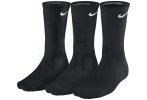 Nike 3 pares Cushion Crew