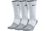 Nike 3 paires Dry Cushion Crew