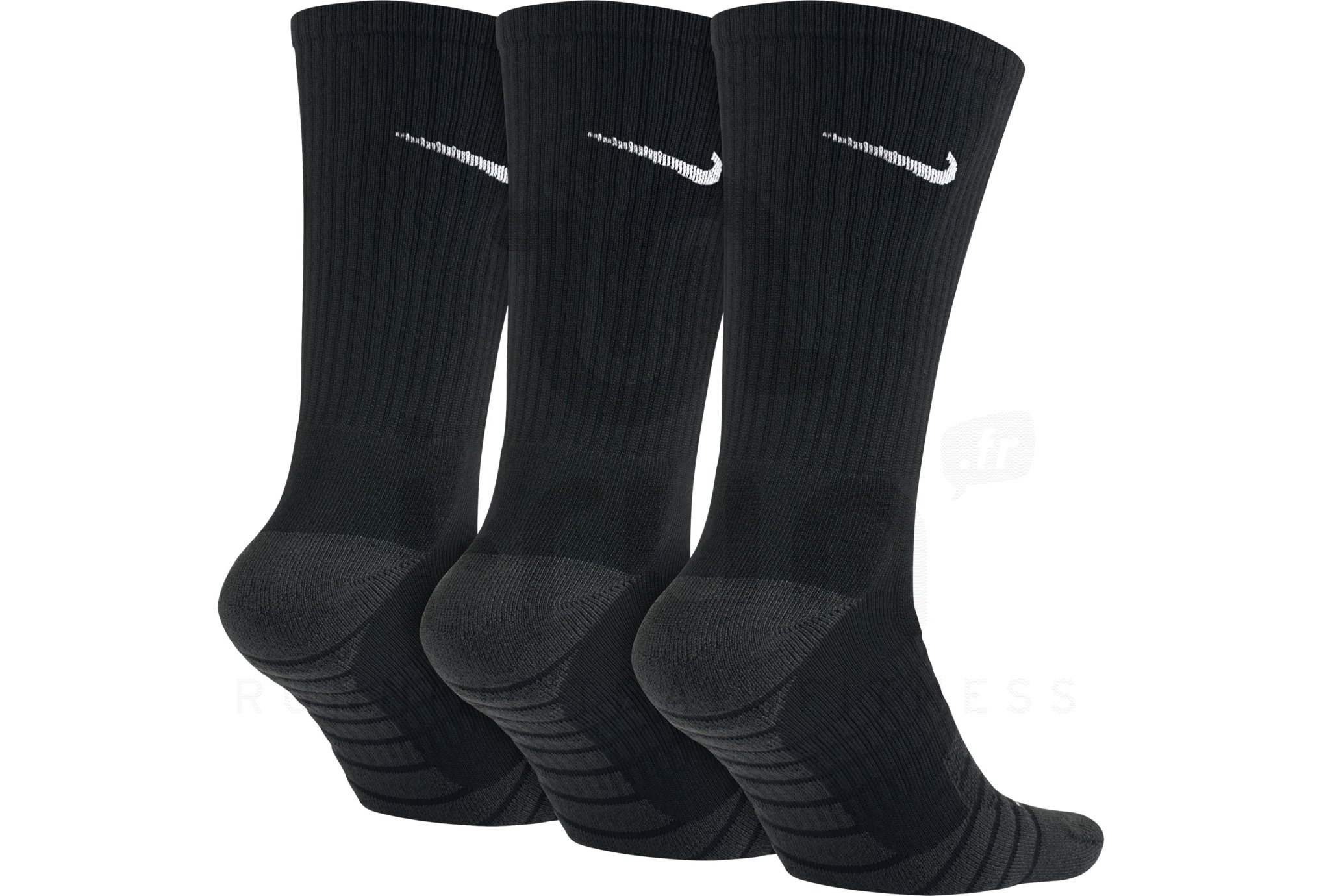 Nike pack de calcetines Dry Cushion Crew