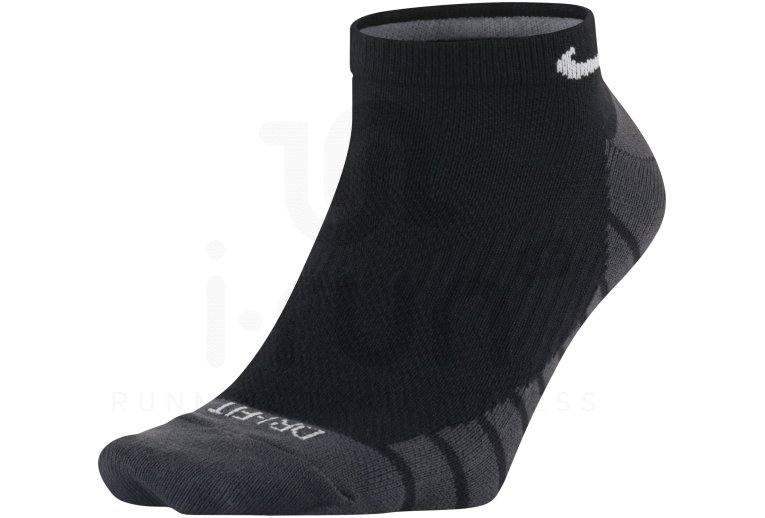 Nike 3 paires Dry Lightweight No-Show 
