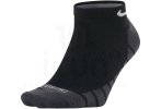 Nike pack de calcetines Dry Lightweight No-Show