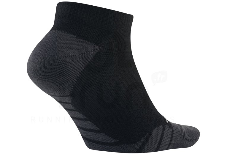 Nike 3 paires Dry Lightweight No-Show 
