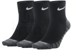 Nike pack de calcetines Dry Lightweight Quarter