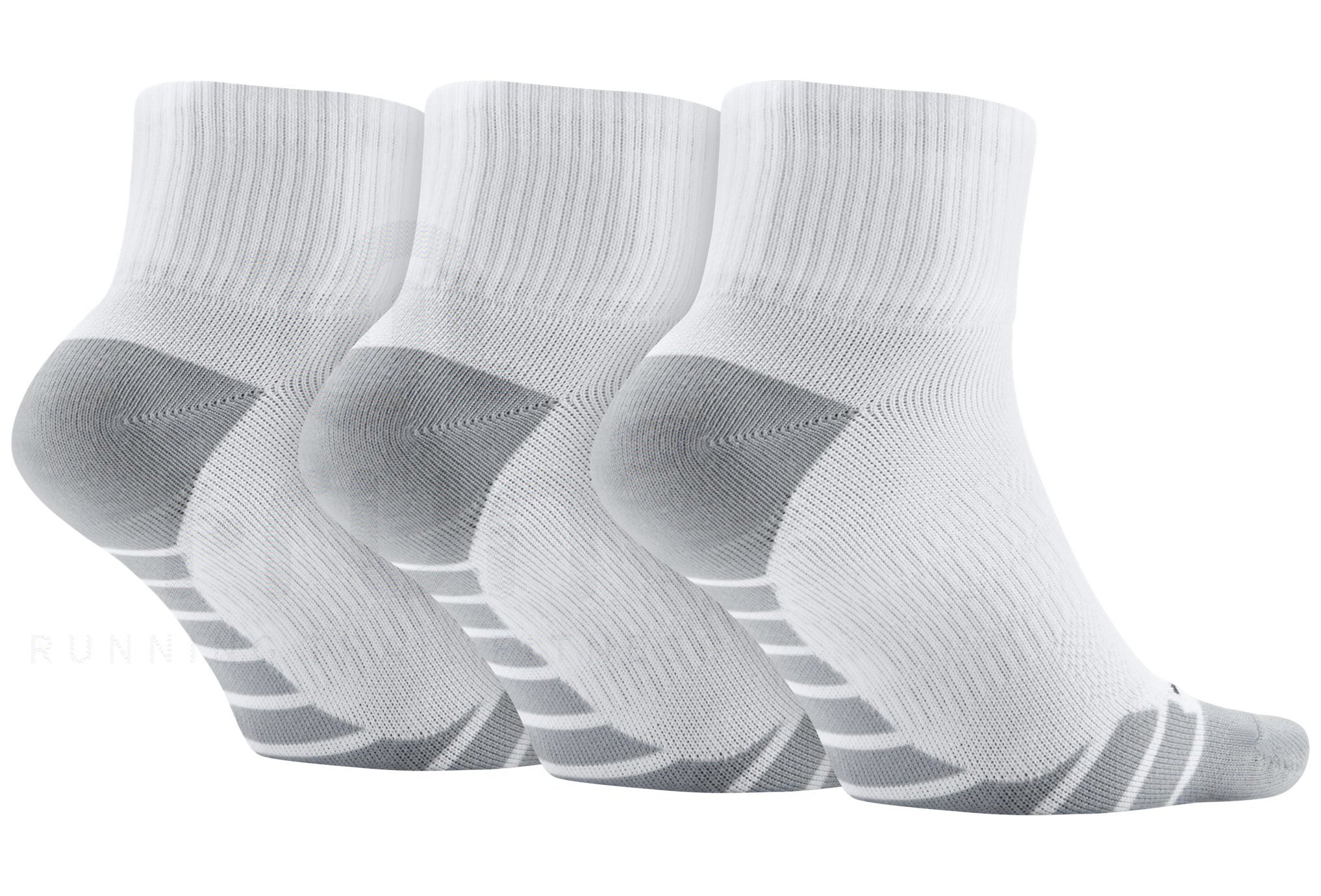 Nike pack de calcetines Dry Lightweight Quarter