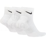 Nike 3 pairs Everyday Cushion Ankle