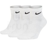Nike 3 pairs Everyday Cushion Ankle