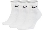 Nike 3 pairs Everyday Cushion Ankle