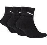 Nike 3 paires Everyday Cushion Ankle
