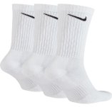 Nike 3 pairs Everyday Cushion Crew