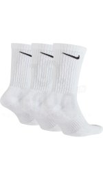 Nike 3 paires Everyday Cushion Crew