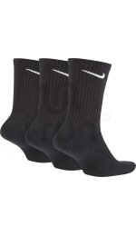 Nike 3 paires Everyday Cushion Crew