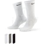 Nike 3 paires Everyday Cushion Crew