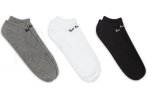 Nike 3 paires Everyday Lightweight