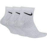 Nike 3 paires Everyday Lightweight Ankle