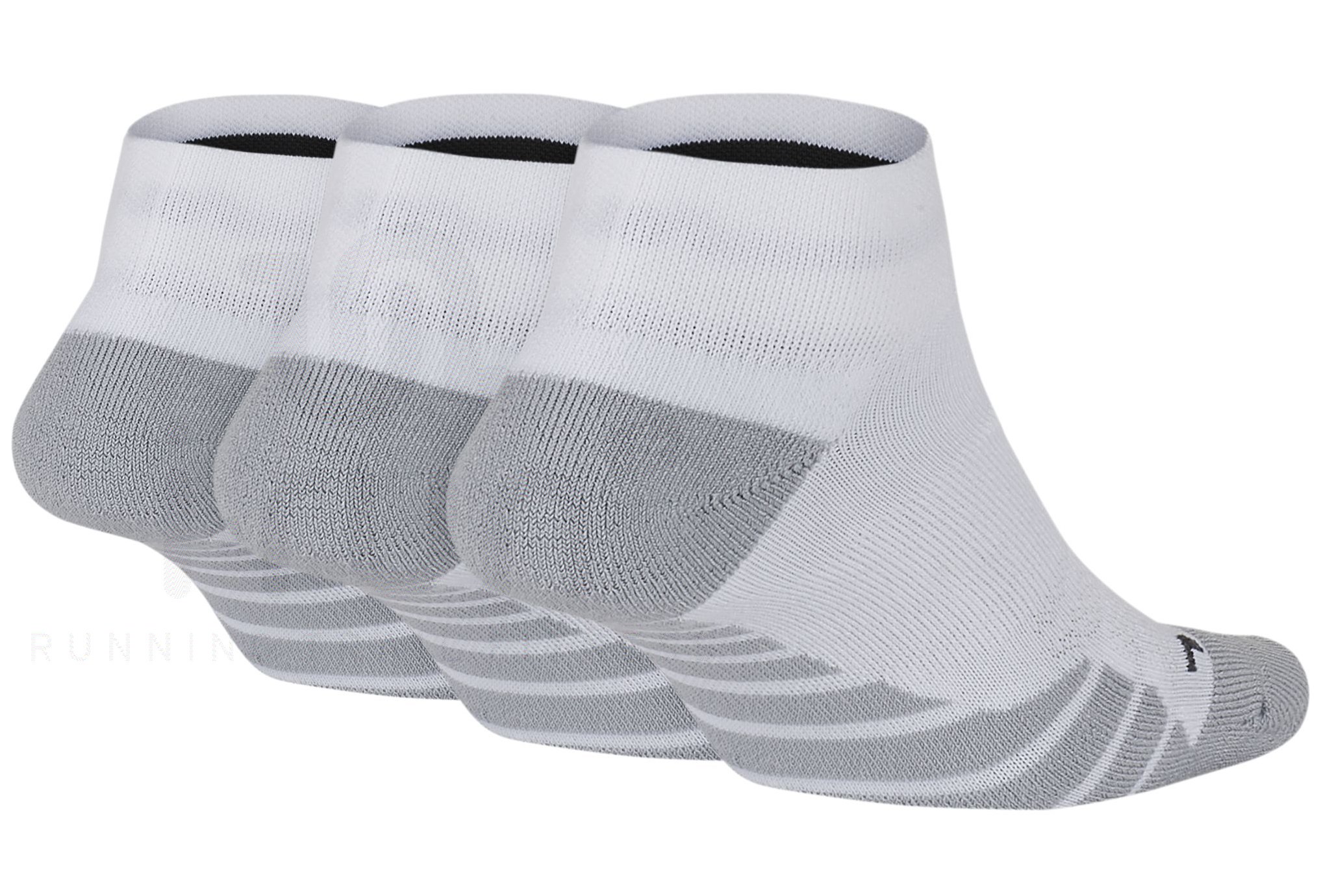 Nike pack de calcetines Everyday Max Cushion
