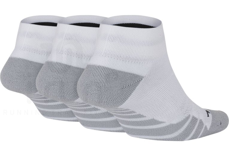 Nike pack de calcetines Everyday Max Cushion