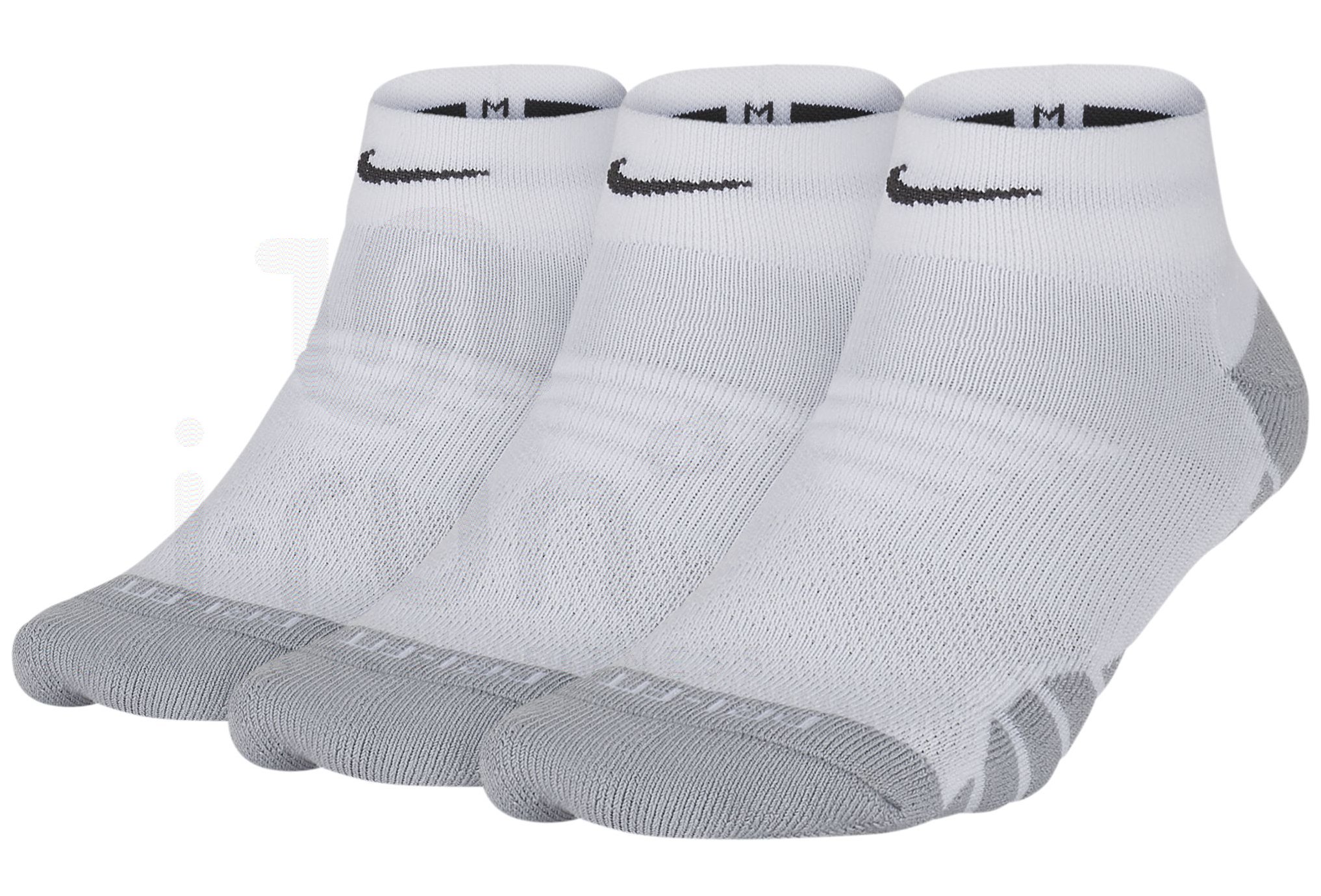 Nike pack de calcetines Everyday Max Cushion
